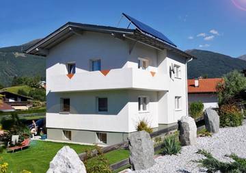 Ferienhaus für 11 Personen in Schönberg im Stubaital, Stubaital, Bild 1