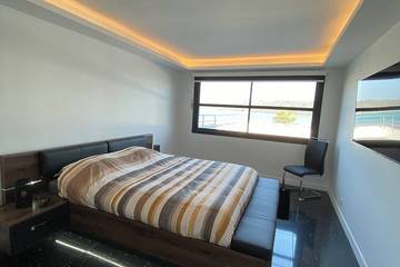 Cottage pour 8 personnes à Locquénolé