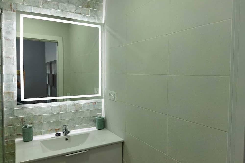 Apartamento entero, Apartamento Mar I en San Fernando in San Fernando, Costa de la Luz