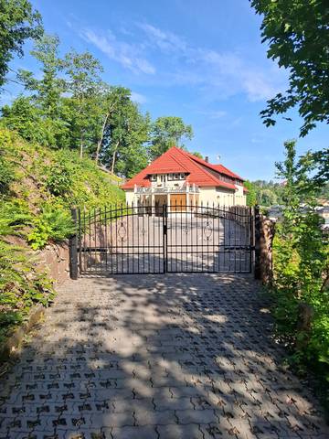 Hotel für 4 Personen in Meißen, Meißen Region, Bild 1