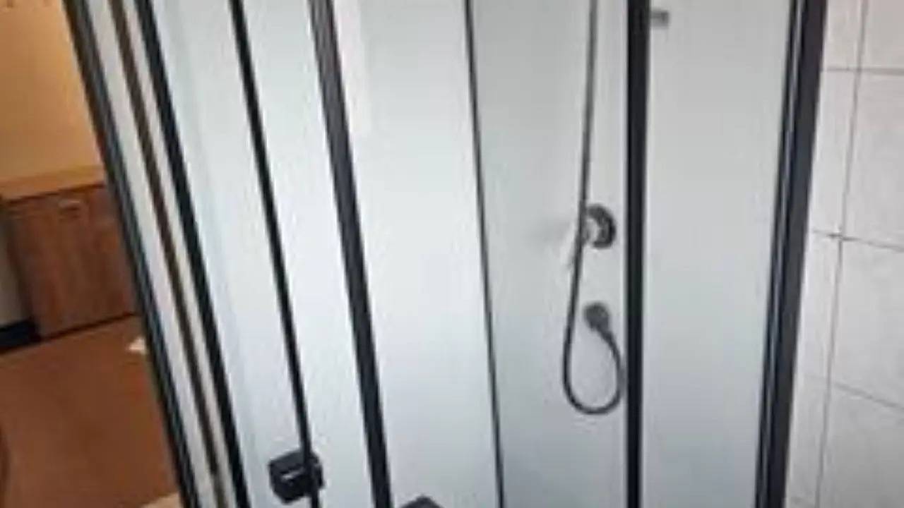 Ganze Ferienwohnung, Ferienwohnung für 4 Personen (80 m²) in Leuna in Leuna, Saale-Unstrut
