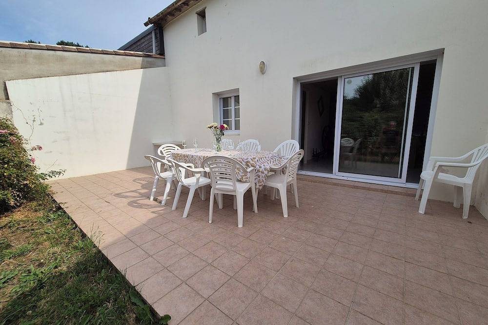 Gite Le Poiré Sur Vie - Vendée, Holiday rental near puy du fou in Le Poiré-sur-Vie, Loire Valley