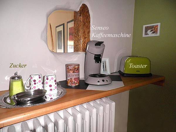 Entire holiday apartment, Ferien-Fabrik in Idar-Oberstein, Nahetal