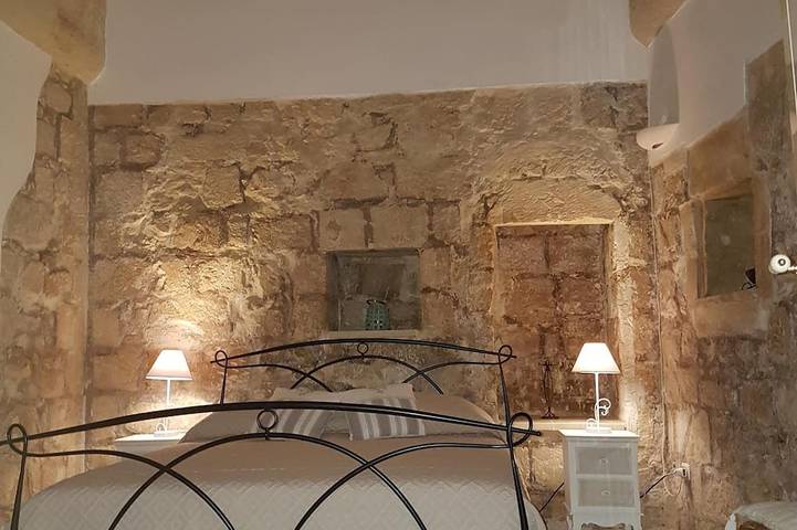 The Residence Of Clary- Monastery In The Heart Of Lecce in Lecce, Lecce Province
