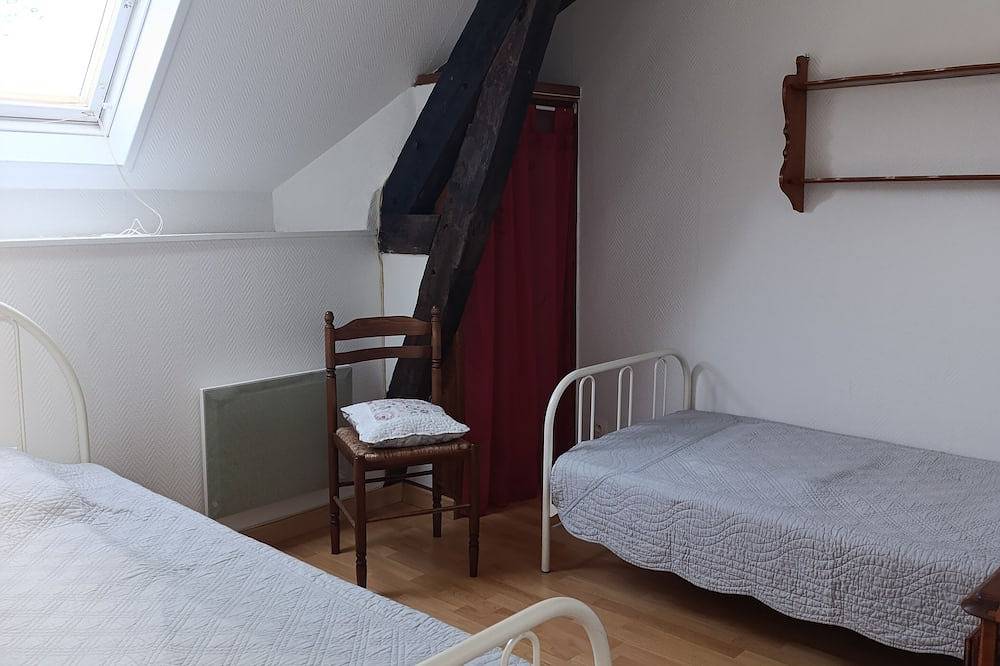 Appartement entier, À 2 pas de la plus belle plage de la Côte d'Opale, un appartement sur Wissant ! in Wissant, Région de Boulogne-sur-Mer