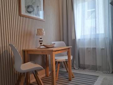 Ferienwohnung für 4 Personen in Nienhagen, Rostock und Umgebung, Bild 3
