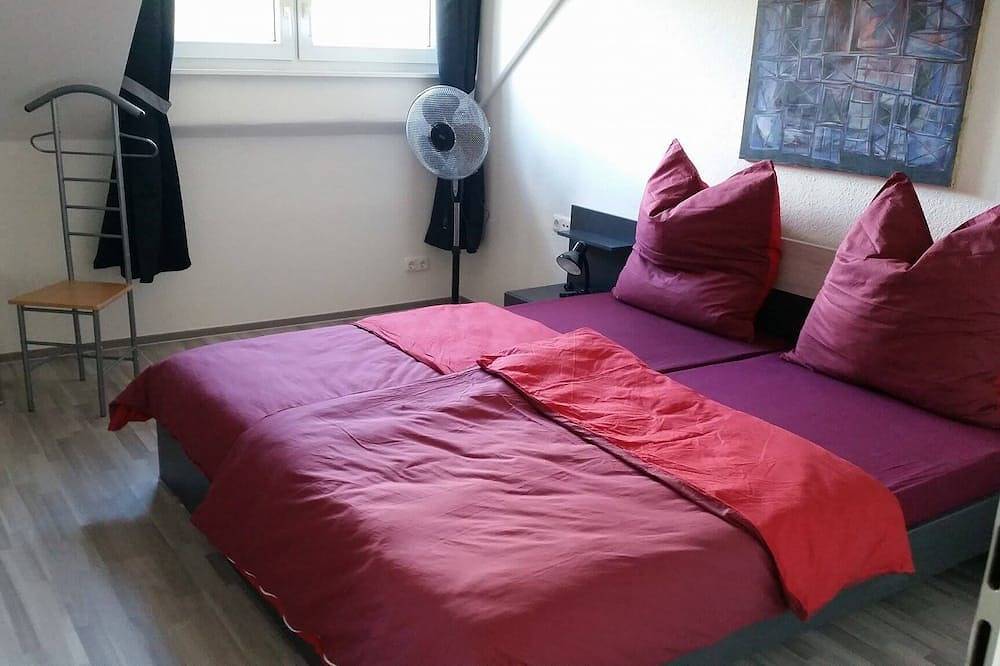 Ganze Wohnung, Ferienwohnung Mabo in Kempen, Niederrhein