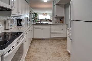 Villa for 5 Guests in South Carolina Lowcountry, South Carolina, Picture 4