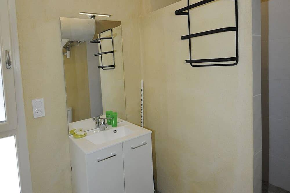 Ganze Wohnung, Der Balkon des Sees: T3 von 65m2 in Clairvaux-les-Lacs, Jura