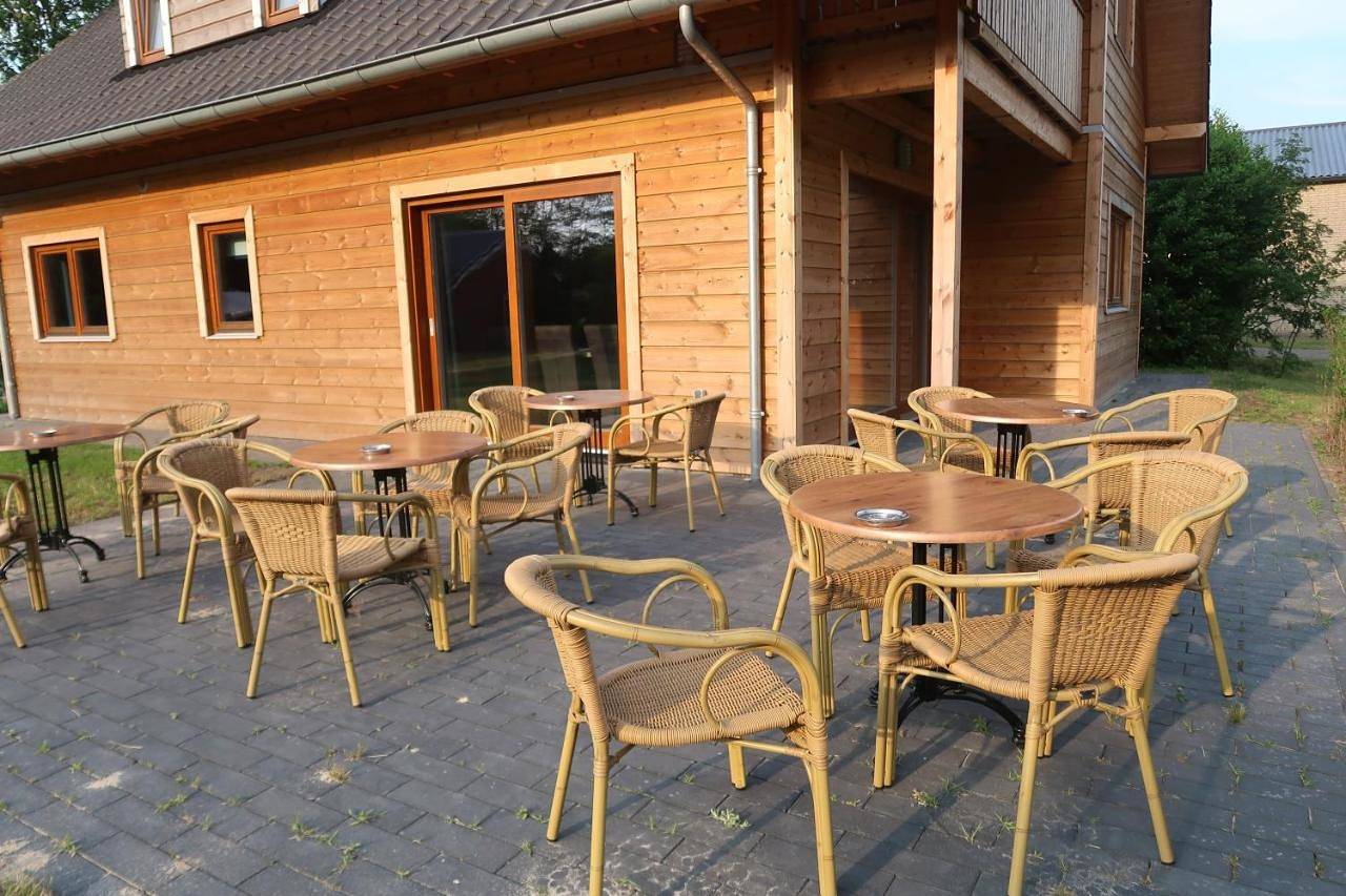 Villa in Loon op Zand, Noord-Brabant