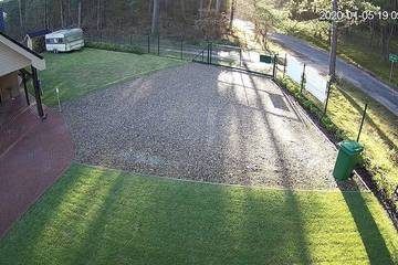 Camping für 6 Personen in Wisełka, Ostseeküste Polen, Bild 4