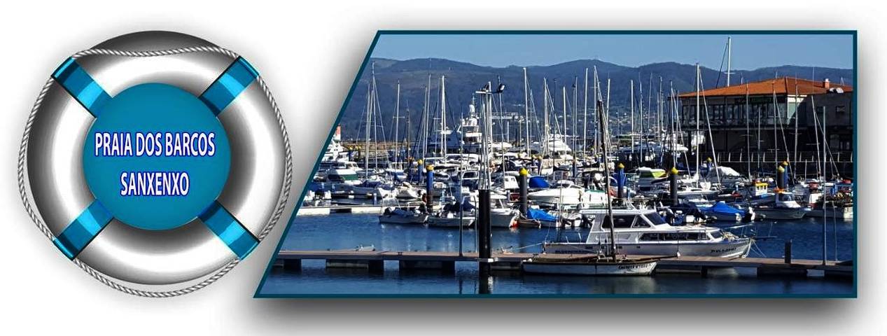 Gîte pour 4 personnes, animaux acceptés à Sanxenxo - 3