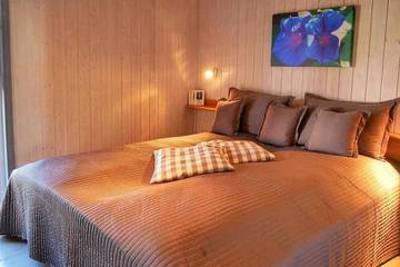 Ferienpark für 6 Personen in Wendisch Rietz, Scharmützelsee, Bild 3