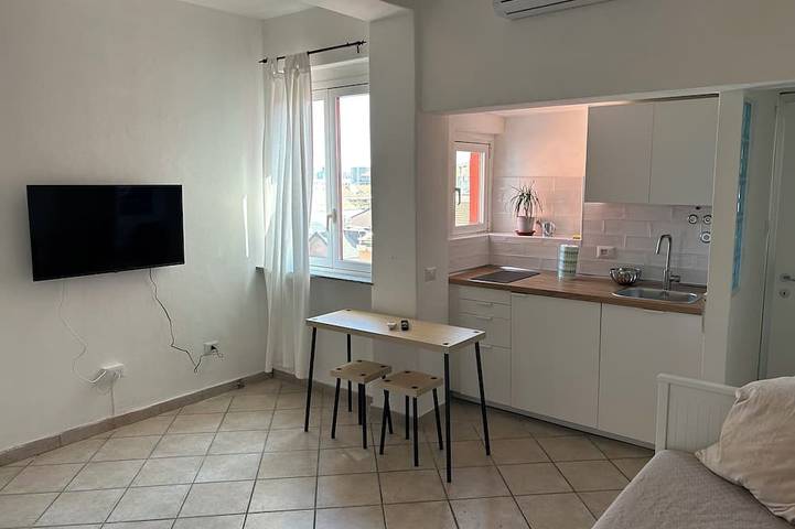 Appartamento vacanze per 2 persone - 1