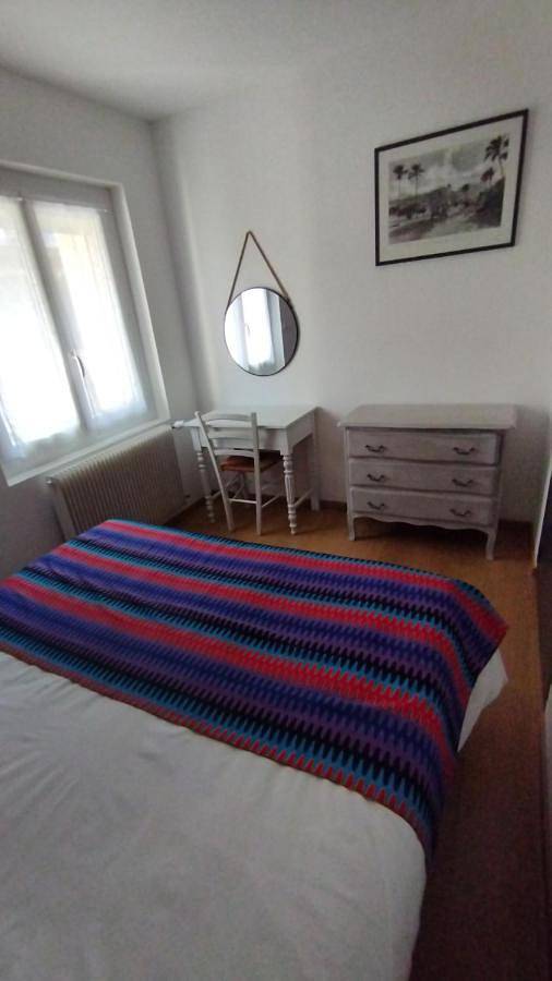 2 Chambres d'hôtes Chante-Coucou in Onet-le-Château, Aveyron