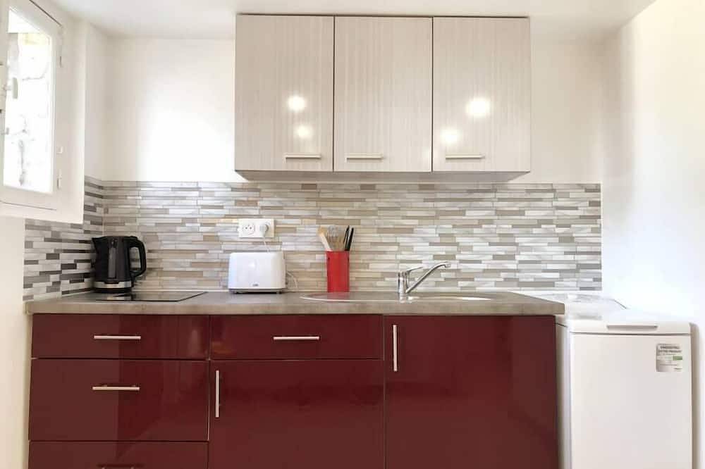 Apartamento entero, Cosy Paradise - Antony in Antony, Altos del Sena