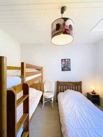 Villa voor 7 Personen in Lacanau Ocean, Lacanau, Afbeelding 2