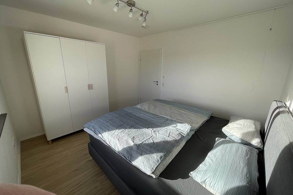 Ganze Wohnung, Ferienwohnung „Grafenblick“ in Balingen, Neckar-Alb