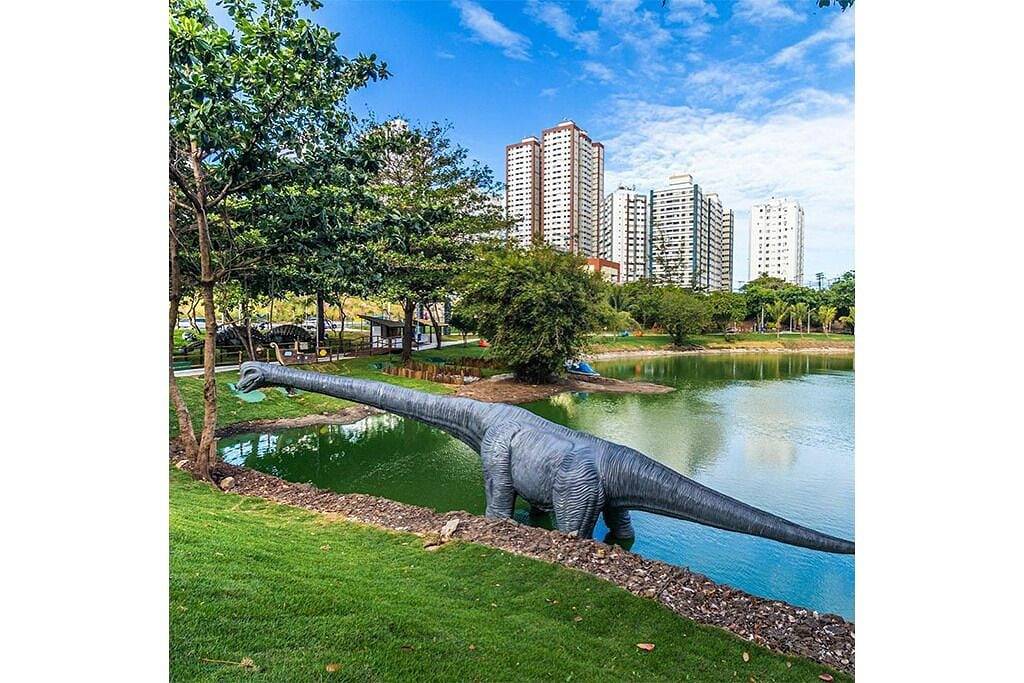 Ganze Wohnung, Gesamte Wohnung Stiep-Sea View in Salvador, Bahia