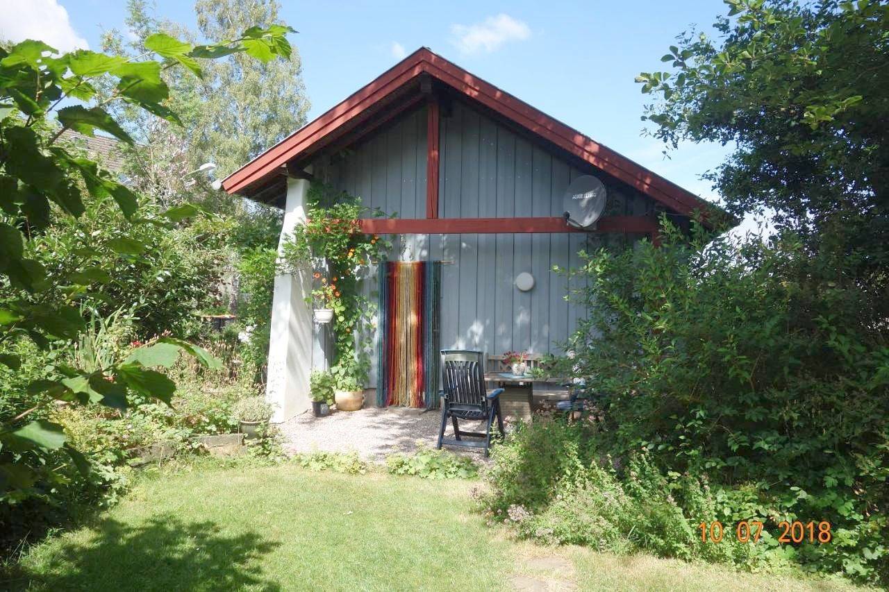 Holiday Home in Roetgen, Naturpark Hohes Venn-Eifel
