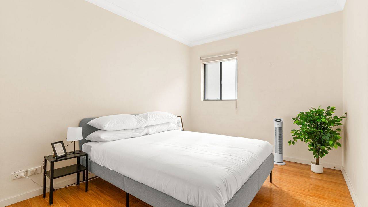 Ganze Ferienwohnung, Ferienwohnung für 5 Personen (1 m²) in Coogee in Sydney, New South Wales