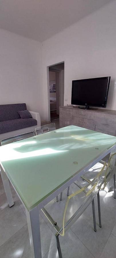 Gîte pour 4 personnes, avec vue, animaux acceptés à Zogno - 2