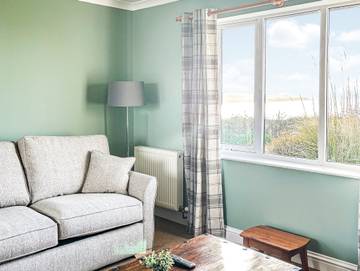 Holiday Rental for 6 People in Burray, Orkney Islands, Photo 2