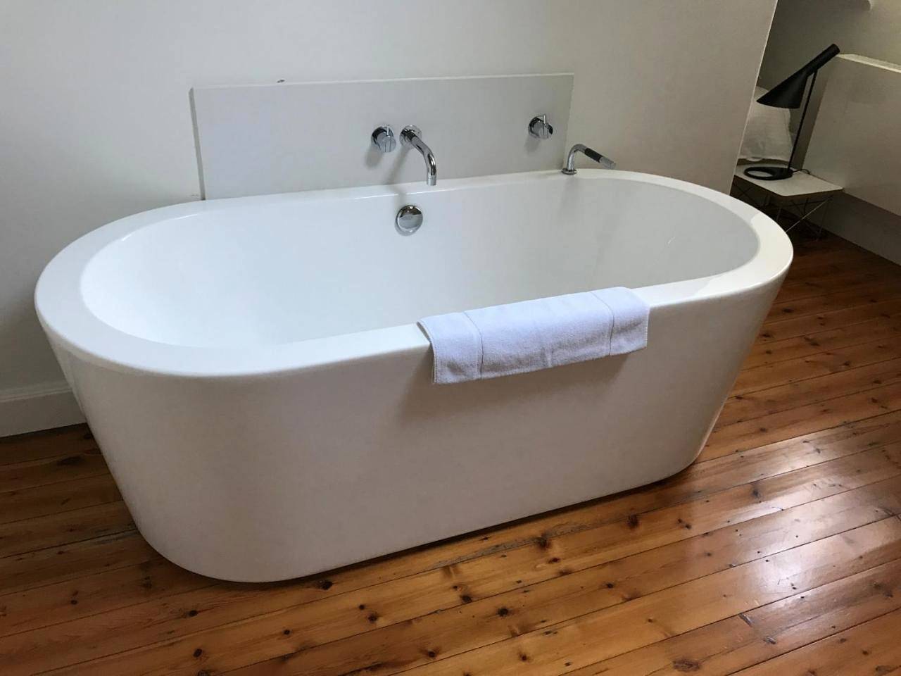 Guesthouse Bernardin in Anversa, Antwerpen e dintorni