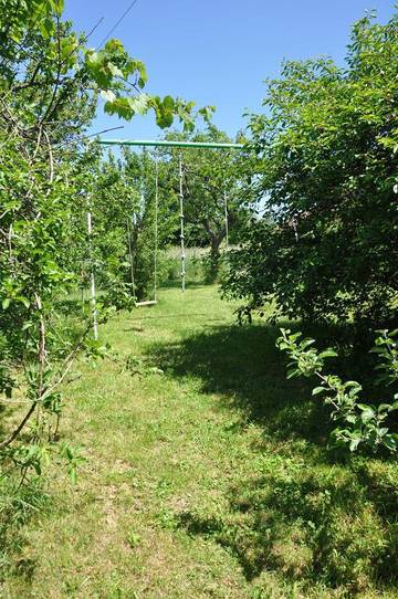 Gîte pour 10 Personnes dans Étrigny, Région de Chalon-sur-Saône, Photo 2