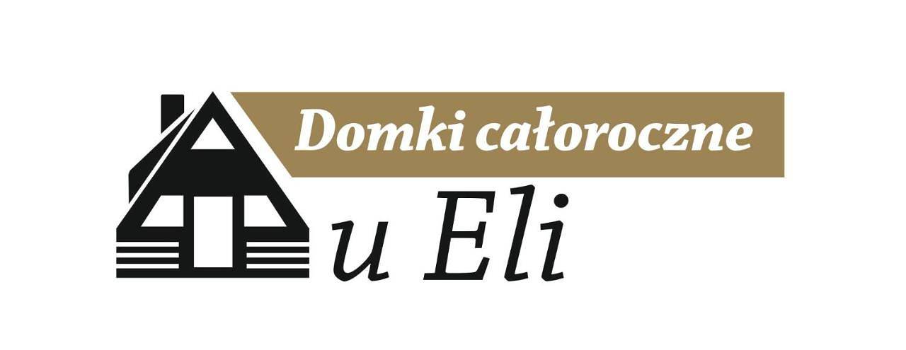 Domki całoroczne u Eli in Buczkowice, Carpathians (Poland)