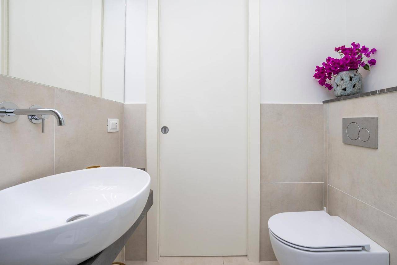 Double Room in Cannizzaro, Aci Castello