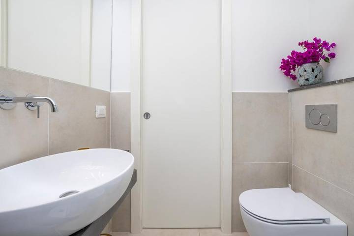 Chambre d’hôte pour 2 personnes à Aci Castello - 2