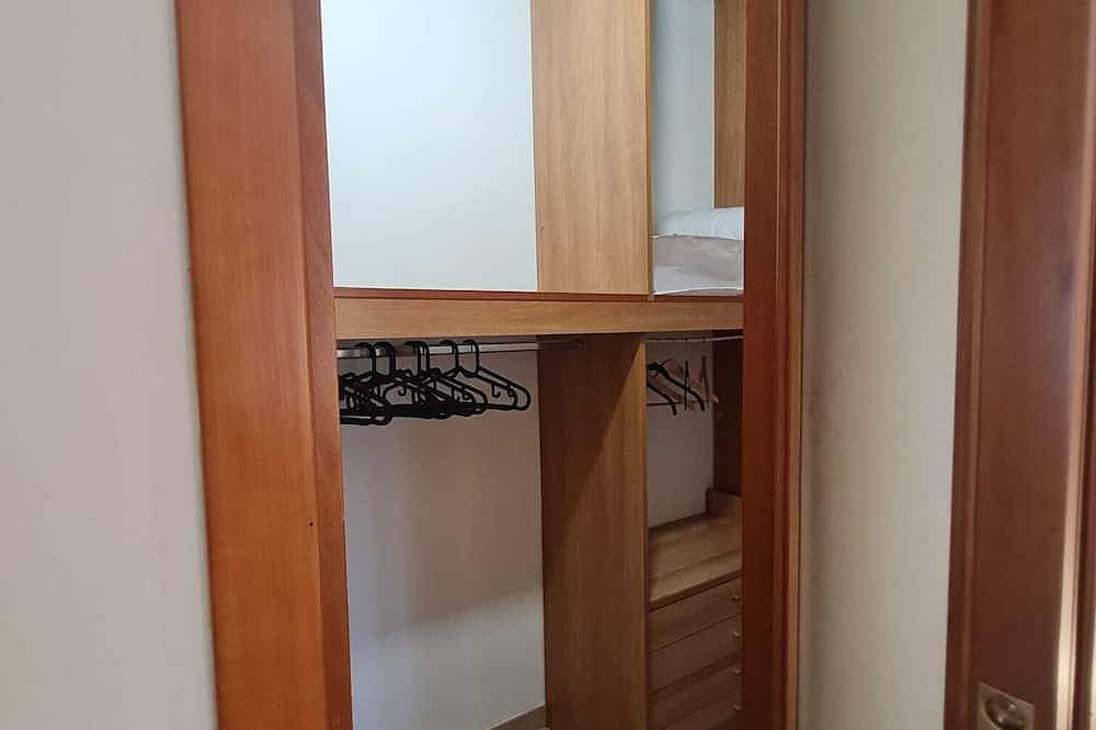 Fiumicino detached house: \" The Nest \".  Airport, Sea, Rome. in Fiumicino, Provincia de Roma