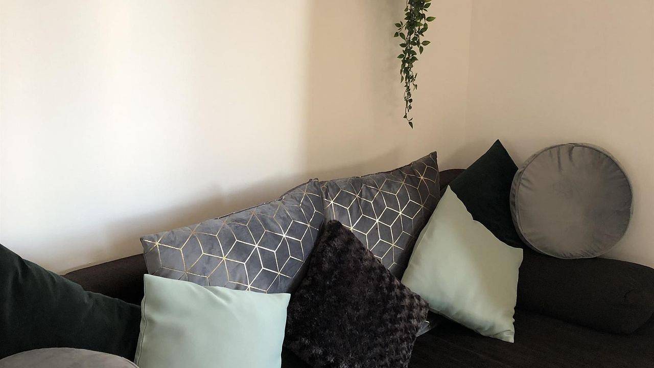 Ganze Ferienwohnung, Ferienwohnung für 2 Personen (35 m²) in Irrel in Irrel, Eifelkreis Bitburg-Prüm