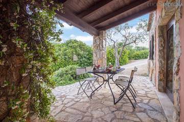 Bungalow per 4 Persone in Alghero, Provincia di Sassari, Foto 2