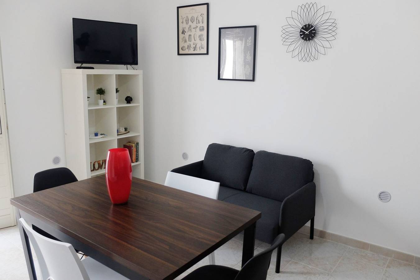 Appartamento Alice in Torre Lapillo, Golfo di Taranto