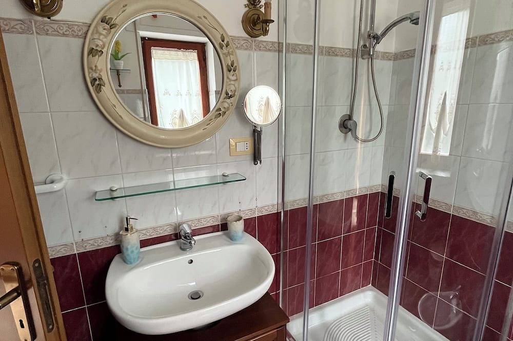 Apartamento entero, Magic Living Home Apartment on the crystal clear sea of Calabria in Amantea, Costa Tirrénica Calabria