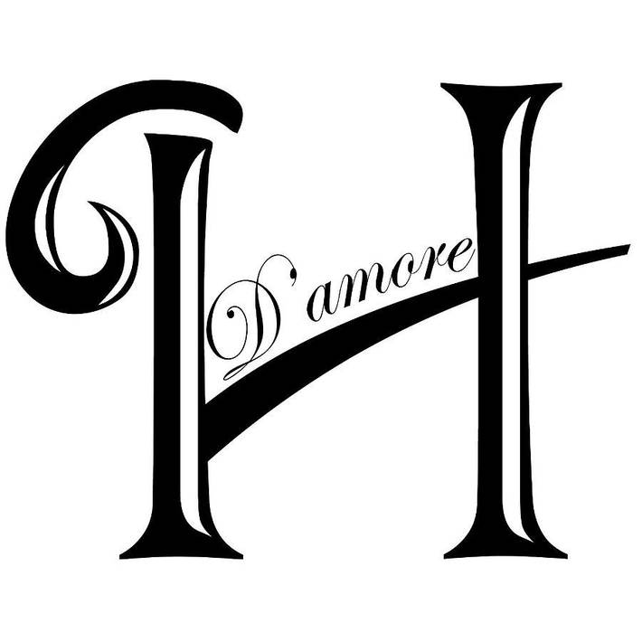 Chambre d’hôte pour 2 personnes, avec piscine ainsi que jacuzzi et terrasse en Corse - 4