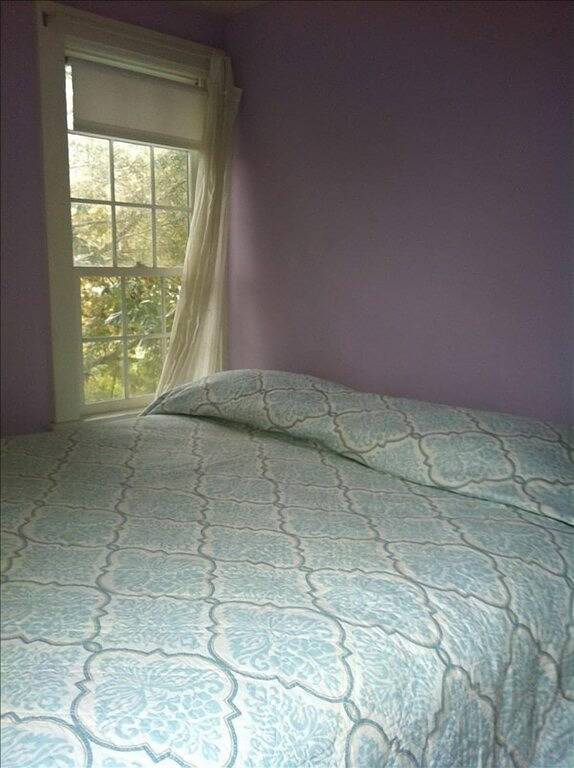 Vacation rental for 12 people, with yard and terrace in Wellfleet