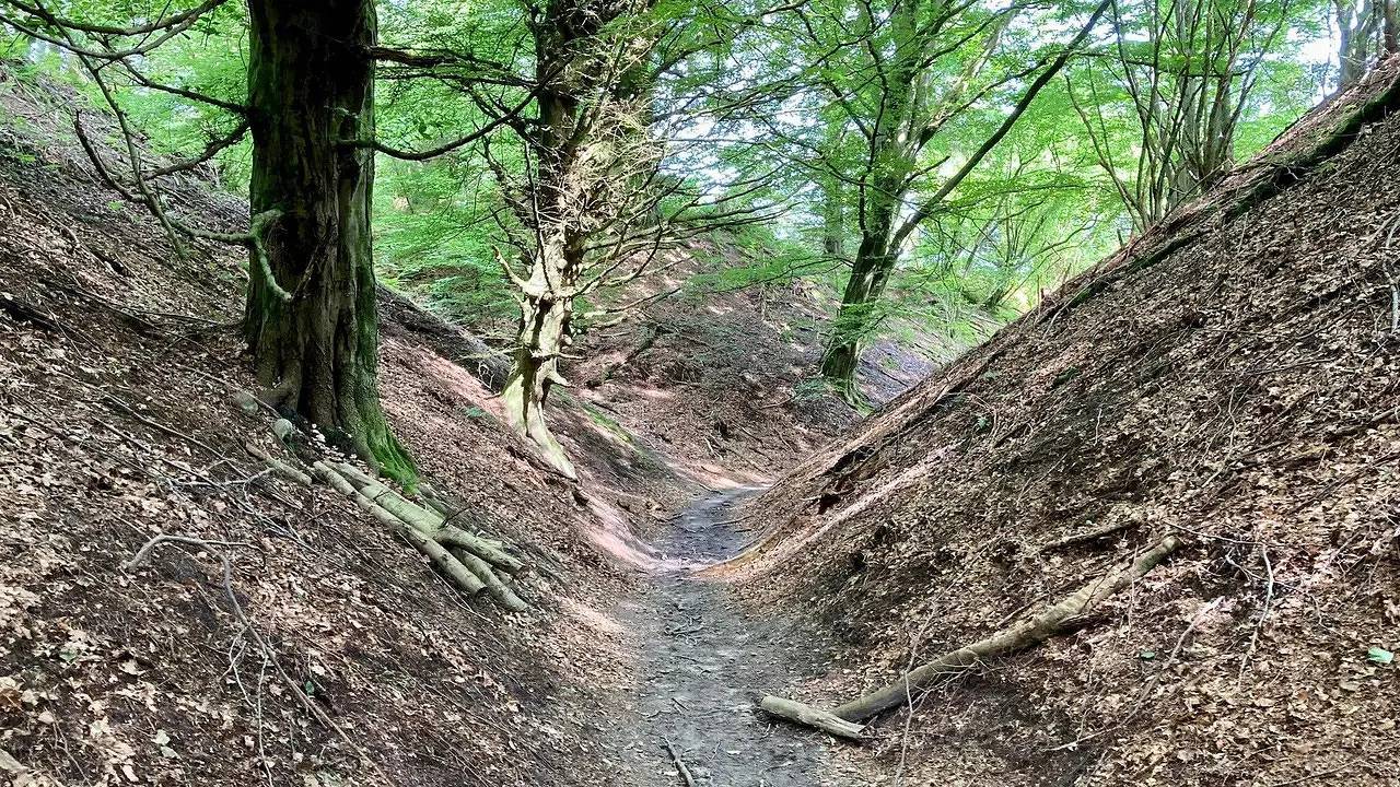 Ferienhaus für 16 Personen (232 m²) in Brovst in Jammerbugt