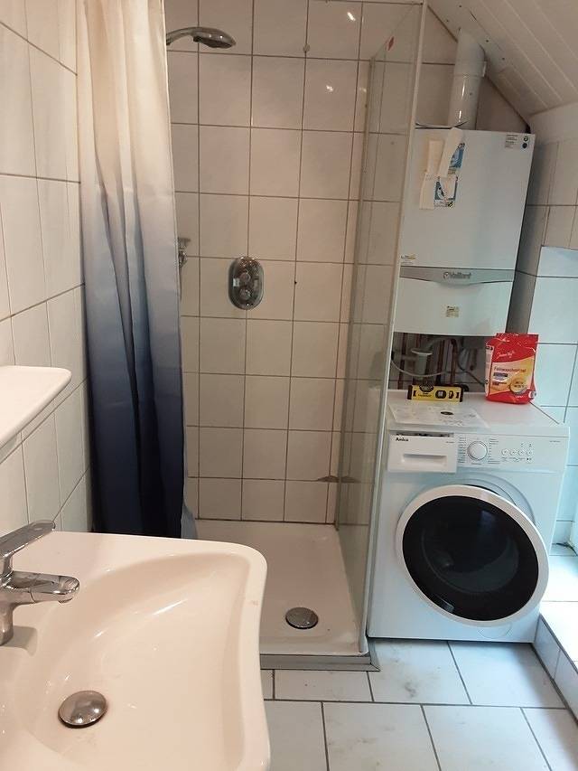 Entire holiday apartment, Holiday apartment for 3 people with garden in Werpeloh, Landkreis Emsland
