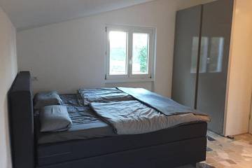 Villa für 10 Personen in Malcesine, Gardasee-Berge, Bild 3