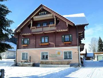 Ferienhaus für 10 Personen in Michaelerberg-Pruggern, Schladming-Dachstein, Bild 2