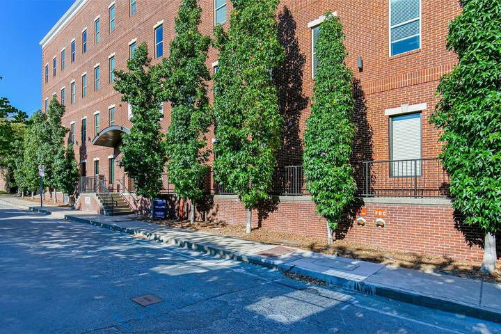 Gîte pour 2 personnes dans Vandy - 2