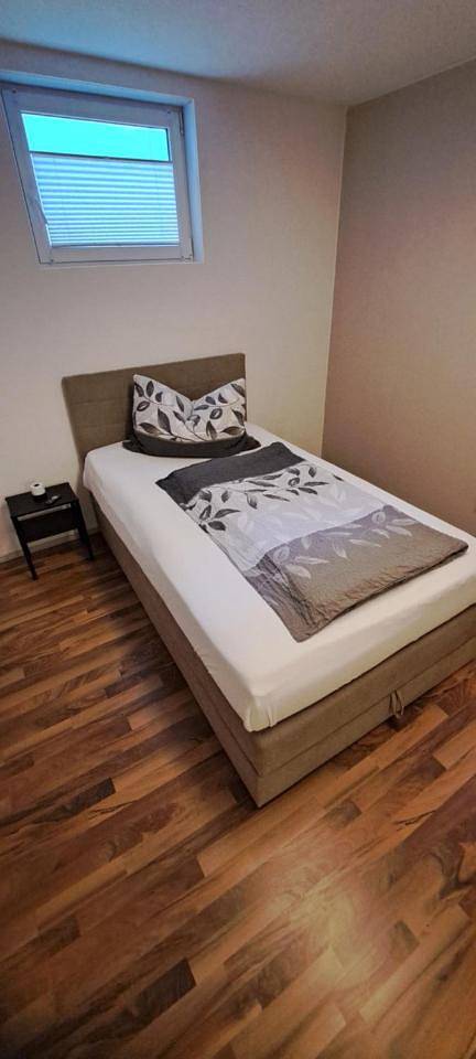 Holiday Home in Stubaier Alpen, Oberperfuss