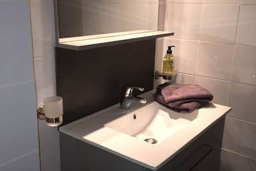 Gîte pour 2 Personnes dans Le Boulvé, Lot, Photo 2