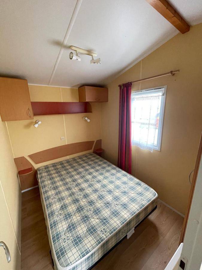 Location de vacances pour 4 personnes à Bourcefranc-le-Chapus - 3