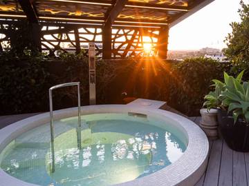 Holiday Apartment for 2 People in Melbourne, Victoria, Photo 1