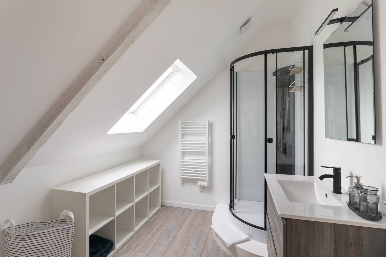 Esprit de famille - Belle maison, 15min plage in Saint-Alban, Côte d’Émeraude