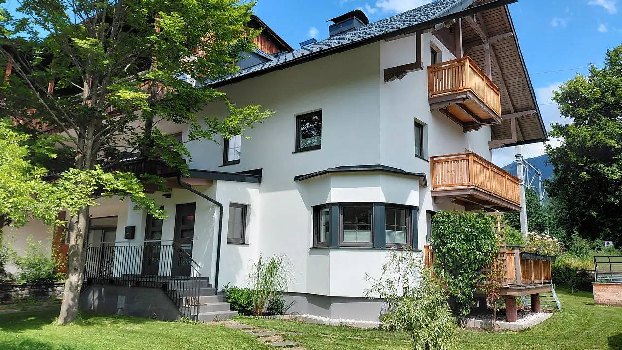 Appartamento vacanze a Seefeld in Tirol a partire da 244€ a notte